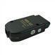 Автосканер VAG-COM 20.4 VCDS HEX V2 для диагностики VAG