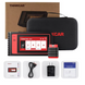 Мультимарочный сканер Thinkcar Thinktool Mini
