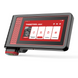 Мультимарочный сканер Thinkcar Thinktool Mini