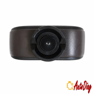 Товщиномір фарби Profiline TG-300 (3000мкм, Fe/Zn/NFe/Putty)