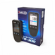 Товщиномір фарби Profiline TG-300 (3000мкм, Fe/Zn/NFe/Putty)