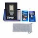 Товщиномір фарби Profiline TG-300 (3000мкм, Fe/Zn/NFe/Putty)
