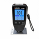 Товщиномір фарби Profiline TG-300 (3000мкм, Fe/Zn/NFe/Putty)