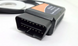Elm 327 Usb с переключателем HS + MS CAN Чип Ftdi V1.5 ford mazda