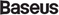 Baseus