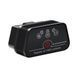 Диагностический сканер KONNWEI KW903 OBD2 Bluetooth 5.0 автомобиль для Android и IOS Pic18f25k80