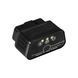 Диагностический сканер KONNWEI KW903 OBD2 Bluetooth 5.0 автомобиль для Android и IOS Pic18f25k80