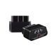 Диагностический сканер KONNWEI KW903 OBD2 Bluetooth 5.0 автомобиль для Android и IOS Pic18f25k80