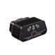 Диагностический сканер KONNWEI KW903 OBD2 Bluetooth 5.0 автомобиль для Android и IOS Pic18f25k80