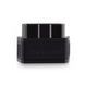 Диагностический сканер KONNWEI KW903 OBD2 Bluetooth 5.0 автомобиль для Android и IOS Pic18f25k80