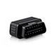 Диагностический сканер KONNWEI KW903 OBD2 Bluetooth 5.0 автомобиль для Android и IOS Pic18f25k80