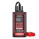 Мультимарочний сканер Kingbolen Ediag Plus + LVS Scan Pro