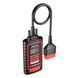 Мультимарочний сканер Kingbolen Ediag Plus + LVS Scan Pro
