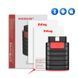 Мультимарочный диагностический сканер KINGBOLEN EDIAG + LVS Scan Pro