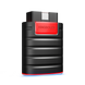 Мультимарочный диагностический сканер KINGBOLEN EDIAG + LVS Scan Pro