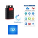 Підписка Diagzone Pro для Thinkdiag (легкові+вантажні+електро) на 2 роки оновлень
