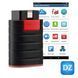 Автосканер Thinkcar ThinkDiag Diagzone Pro (Android, все системы, 40+ сервисных функций, 1 год обновлений, кодирование, тесты, программирование)