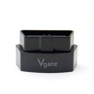 Сканер диагностики авто iCar3 Wi-Fi OBD Android Iphone