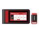 Автосканер Thinkcar Thinktool Mini 2