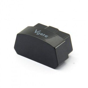 Адаптер Vgate iCar 3 Bluetooth 4.0 (Android/IOS)
