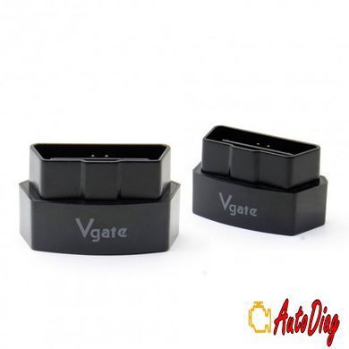 Адаптер Vgate iCar 3 Bluetooth 4.0 (Android/IOS)