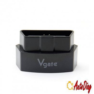 Адаптер Vgate iCar 3 Bluetooth 4.0 (Android/IOS)