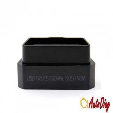 Адаптер Vgate iCar 3 Bluetooth 4.0 (Android/IOS)
