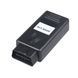 Программатор ЭБУ MPPS V16 ECU профессиональный автомобилей для чип тюнинга EDC15 EDC16 EDC17
