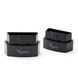 Адаптер Vgate iCar 3 Bluetooth 4.0 (Android/IOS)