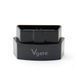 Адаптер Vgate iCar 3 Bluetooth 4.0 (Android/IOS)
