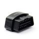 Адаптер Vgate iCar 3 Bluetooth 4.0 (Android/IOS)