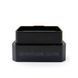Адаптер Vgate iCar 3 Bluetooth 4.0 (Android/IOS)
