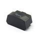 Адаптер Vgate iCar 3 Bluetooth 4.0 (Android/IOS)