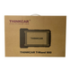 Мультимарочний сканер+TPMS Thinkcar T-Wand 900