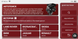 Мультимарочный сканер Thinkcar Thinktool Lite 2