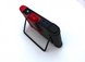 Мультимарочный сканер Thinkcar Thinktool Lite 2