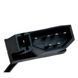 Перехідник з OBD2 16pin мама на Ford Lincoln Mercury 7pin тато