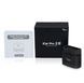 Диагностический OBD2 сканер Vgate iCar Pro 2S BT5.3 iOS/Android/Windows