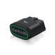 Диагностический OBD2 сканер Vgate iCar Pro 2S BT5.3 iOS/Android/Windows