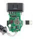 Автосканер VCDS Vag-Com 23.3 HEX+CAN для диагностики VAG